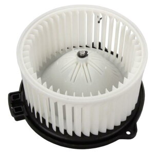 AC @[^q[^[ g^ J[ 1.8 L 1998-2002 8710302021 700056 ^Cv001 AL-BB-5627 AL Car parts