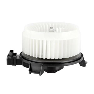 �q�[�^�[�u�����[���[�^�[ AC �t�@���z���_�V�r�b�N 1.8L 2.0L 2006-2010 79310-SR3-003 �^�C�v001 AL-BB-5633 AL Car parts