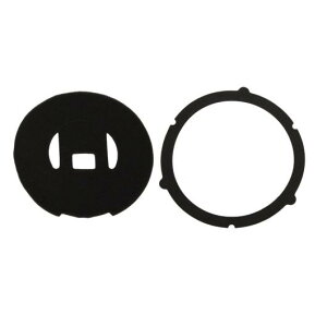 q[^[@[^[ tH[h F150 F250 1997 1998 1999 2000 2003 2004 700027 ^Cv001 AL-BB-5638 AL Car parts