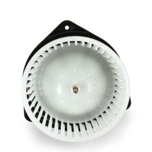@[^[ OH T[AEg_[ 2.0L 2.4L 2008-2015 7802A217 Condenser Blower AL-BB-5640 AL Car parts