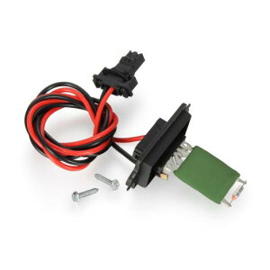 [^[t@q[^[ u[ WX^[ m[ K[k ZjbN Oh MK2 2.0 1.6 AL-BB-5651 AL Car parts