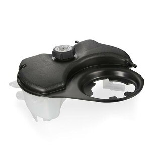 N[gI[o[t[WG[^[ U[o[ ^NWK[ X ^ 2002-2008 2.5 3.0L V6 Lbv AL-BB-5659 AL Car parts