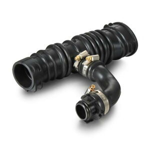 �G�A �t�B���^�[�z�[�X�p�C�v �t�H�[�J�X C �}�b�N�X 1.6 TDCI36611 2 �p�C�v�N�����v 1336611 3M51 9A673 MG AL-BB-5670 AL Car parts