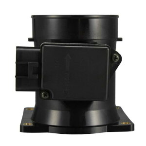 }X GA t[ ZT[ F150 g[X }[L[ 8A051884S F6DF12B579EA 98-05 AL-BB-5689 AL Car parts