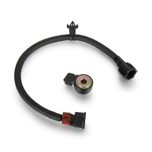 ノックセンサー 日産 92-99 セントラ パスファインダー マキシマ 1.8 2.0L 配線ハーネス AL-BB-5693 AL Car parts