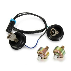 �m�b�N�Z���T�[�X�[�c�z�[���f���R���h�A LS1 GEN3 Statesman VT VX VZ VY V8 5.7L 6.0L AL-BB-5694 AL Car parts