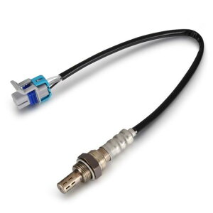 ダウンストリーム O2センサ− シボレー GMC ユーコンシエラ 1500 2500 HD エスカレード AL-BB-5743 AL Car parts