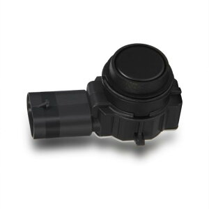 PDC p[LO ZT[ BMW 1 3 4 V[Y F20 F21 F30 F31 F32 F34 F35 AL-BB-5777 AL Car parts