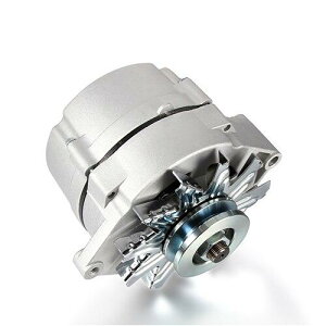 I^l[^[V{[Cp 66-72 }u 64-67 4.1L 5.7L 6.6L OE #1100875 AL-BB-5790 AL Car parts