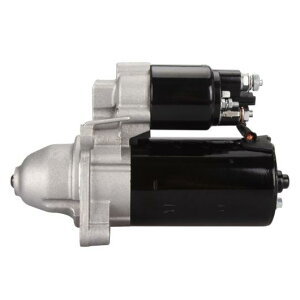 �X�^�[�^�[�X�^�[�^�[ BMW 3ER E36 E46 5ER E34 E39 E60 E61 7ER X3 X5 AL-BB-5798 AL Car parts