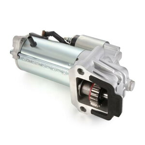 �X�^�[�^�[���[�^�[ �����f�I MK 3 III 2.0 2.2 2.4 �f�B TDCI TDE AL-BB-5803 AL Car parts