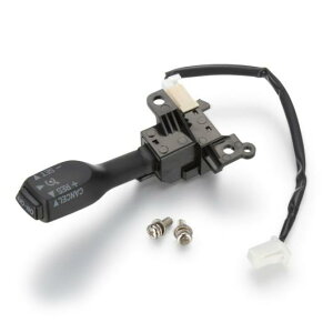 �g���^ �J���[�� �����h�N���[�U�[ �g���^ �J ���N�T�X + 2 �l�W 8463234011 AL-BB-5809 AL Car parts