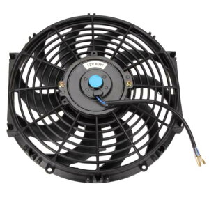 12V 12 80W jo[T XWG[^[pT[@ + tLbg AL-BB-5820 AL Car parts