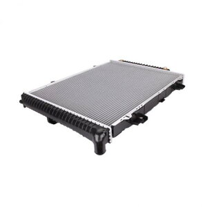EH[^[ N[[ WG[^[ p ZfXxc E NXGXe[g W210 S210 AL-BB-5836 AL Car parts