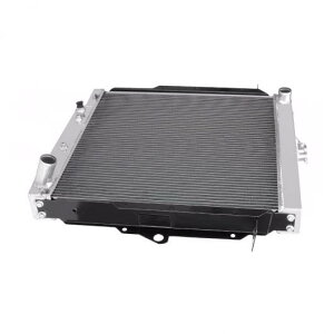 t A~WG[^[ g^ hN[U[ J7 4.2 TDI 4X4 2001-2006 1640079080 1640017080 AL-BB-5886 AL Car parts