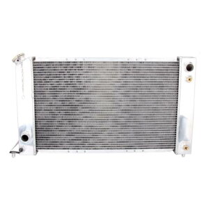 t A~WG[^[V{[ GMC U S10 \m}x[XN[LusbNAbv SLS N[ SL g 4hA AL-BB-5892 AL Car parts