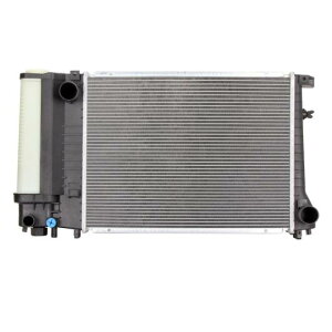 ���W�G�[�^�[ BMW 3ER �J�u���I���N�[�y�c�[�����O 5ER 318 90 M20 MT E34 E30 E36 316I 318IS 320i 323i 2.5 325i 328I 1719303 171305 AL-BB-5935 AL Car parts