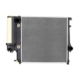 ���W�G�[�^�[ BMW 3ER �N�[�y�c�[�����O 318 90 99 M43 M40 E36 E30 316I 320i 1723528 898 1719 136 264 AL-BB-5936 AL Car parts