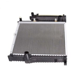 ���W�G�[�^�[ BMW 5ER E34 518I �c�[�����O 520I 525I 24 V 525IX 1989-1992 525 89-95 M40 1719309 1.468.469 AL-BB-5940 AL Car parts