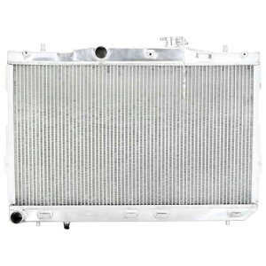 WG[^[ q_C GgeBu 2.0L I4 2.7L V6 01-08 MT t A~ AL-BB-5955 AL Car parts