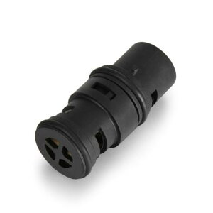 ICN[[WG[^[g^NT[X^bg BMW 3 V[Y E46 E53 E83 E85 AL-BB-6000 AL Car parts