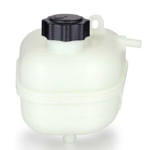 N[g U[o[ I[o[t[^N~jN[p[ S CONV R52 R53 2002-2008 W/Lbv AL-BB-6026 AL Car parts