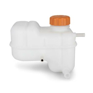 WG[^[t p U[o[ ^N XYL tHc@ m 04-08 2004-2010 V{[ OPTRA 2.0L AL-BB-6069 AL Car parts