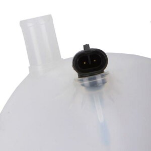 WG[^[p EH[^[ I[o[t[{g U[o[ ^N 03-10 T[u 9-3 AL-BB-6074 AL Car parts