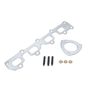 �G�L�]�[�X�g�}�j�z�[���h W/02 �G�}�R���o�[�^ 07 �V�{���[�}���u 2004-2008 2.2L OBD-II AL-BB-6094 AL Car parts