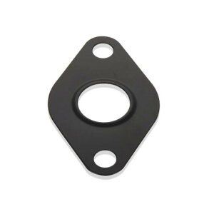 EGR �o���u �A�E�f�B �t�H�[�h �M�����N�V�[ VW �g�����X�|�[�^�[ MKV 2003-2009 �p�T�[�g�{���|���V�������g�����X�|�[�^�[�A���n���u�� 1.9 TDI �J���x�� AL-BB-6101 AL Car parts