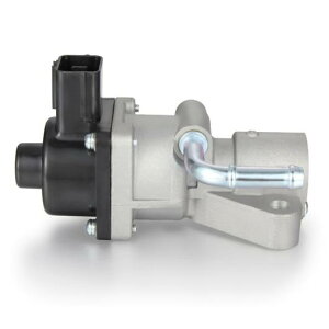 EGR �o���u �t�H�[�h �����f�I MK3 �t�B�G�X�^ V 1.8 2.0 2000 2007 1119890 1S7G-9D475-AE C-MAX DM2 MPV �t�B�G�X�^ V AL-BB-6109 AL Car parts