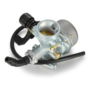 Lu^[ Carb oCN 50CC 90CC 110CC 125CC PZ19 PITBIKE PIT _[g AL-BB-6170 AL parts