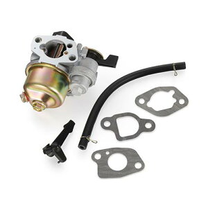 Lu^[ Carb z_ 168F GX120 GX160 5.5HP GX200 6.5HP GW AL-BB-6171 AL parts