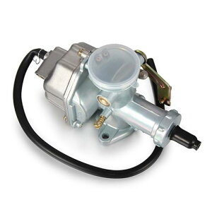 �L���u���^�[ Carb �z���_ SPORTRAX 250 TRX250EX 2001-2008 �G���W�� AL-BB-6176 AL parts