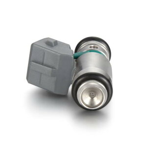 K\ t[G CWFN^[ m[ GXpX MK3 gtBbN ZjbN NI MK2 2.0 16V K\ t[G CWFN^[ AL-BB-6202 AL Car parts