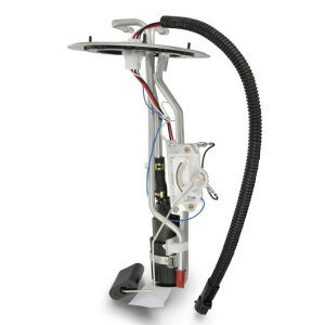 �t���[�G�� 1999-2003 �t�H�[�h F-150 V6-4.2L V8-4.6L XL3Z 9H307-BB AL-BB-6222 AL Car parts