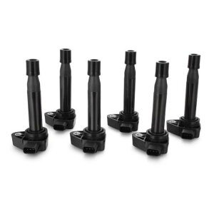 UF242 �C�O�j�b�V�����R�C�� X6 99-09 �z���_�A�R�[�h�I�f�b�Z 3.0L 3.2L 30520P8EA01 AL-BB-6353 AL Car parts