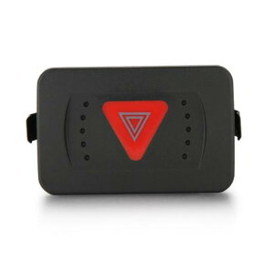 nU[hXCb`nU[hx tHNX[Q {[ 1J2 1J6 St IV 1J1 1J6 1J0953235 AL-BB-6382 AL Car parts