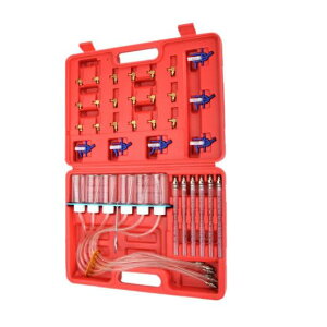 6 CYLINDE fB[[ [^[A_v^[ZbgLbg CWFN^[ ʃ[t[eXg[NIt AL-BB-6503 AL Car parts