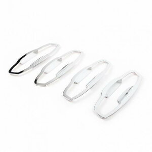 VR_IN^A7hAnh Jo[ {fB v{E N[ 2015-2017 Bowl AL-BB-6645 AL Car plating parts