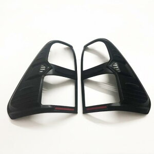 g^ nCbNX REVO 2015 2016 2017 tg e[v Jo[ nh{E A gNbh Rear Light AL-BB-6764 AL Car plating parts