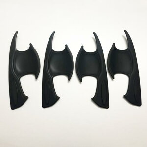g^ nCbNX REVO 2015 2016 2017 tg e[v Jo[ nh{E A gNbh Bowl AL-BB-6764 AL Car plating parts