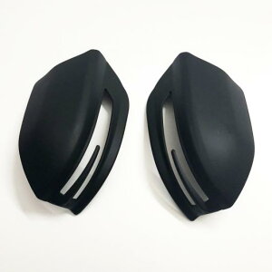 g^ nCbNX REVO 2015 2016 2017 tg e[v Jo[ nh{E A gNbh Mirror AL-BB-6764 AL Car plating parts