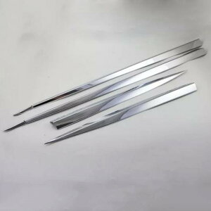 I[g Jo[ ABS N[ {fB hATCh [fBO uo[ t[ NTX RX 2016 Glossy AL-BB-7196 AL Car plating parts