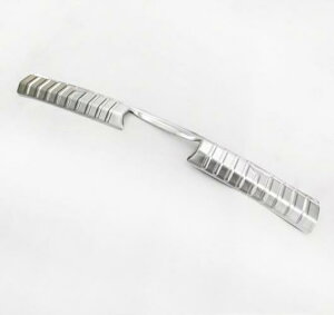 XeX X`[ BMW 1V[Y2017 A op[ gN v[g Jo[ g AL-BB-6544 AL Car plating parts