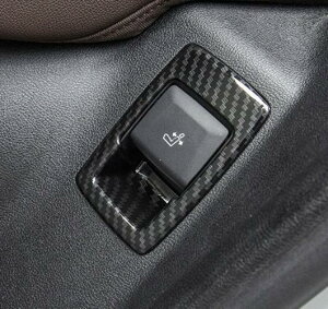 BMW X3 2018 ABS vX`bNV[g{^ Jo[ g CeA Iׂ2oG[V ABS MatteEABS Carbon AL-BB-6564 AL plating parts