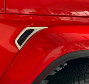 W[vO[ SUV 2018 2019 TCh Ce[N t[xg tF_[ OXebJ[ Jo[ g GNXeA ABS AL-BB-6596 AL Car plating parts