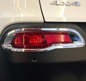 W[v`FL[ 2014 2015 2016 2017 2018 A e[ tHO Cg v Jo[ g XebJ[ ABS N[ AL-BB-6612 AL Car plating parts