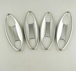 4s[X V{[N[Y2016 2017 z[f AXg N[ GNXeA hA肷{E g AL-BB-6630 AL Car plating parts