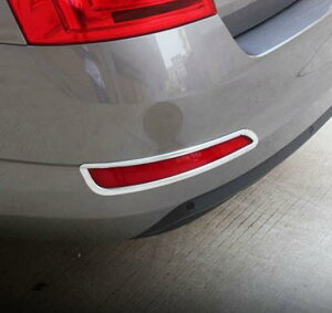 VR_IN^A7 A tHO Cg Jo[ {fB N p[c 15-17 AL-BB-6641 AL Car plating parts